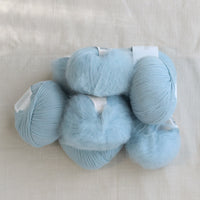 Winter's Path Wrap Kit