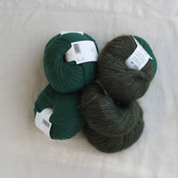 Winter's Path Wrap Kit