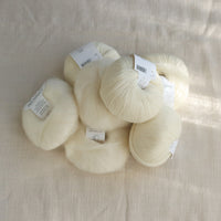 Winter's Path Wrap Kit