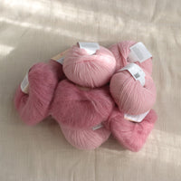 Winter's Path Wrap Kit