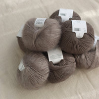 Winter's Path Wrap Kit