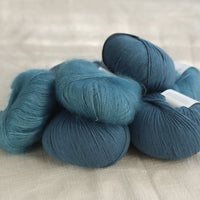 Winter's Path Wrap Kit