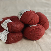 Winter's Path Wrap Kit