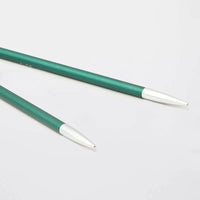 KnitPro Zing Interchangeable 10cm/4" | Knitting Needle Tips