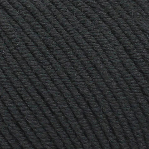 Bellissimo 4 Merino Extra Fine | 4ply Fingering