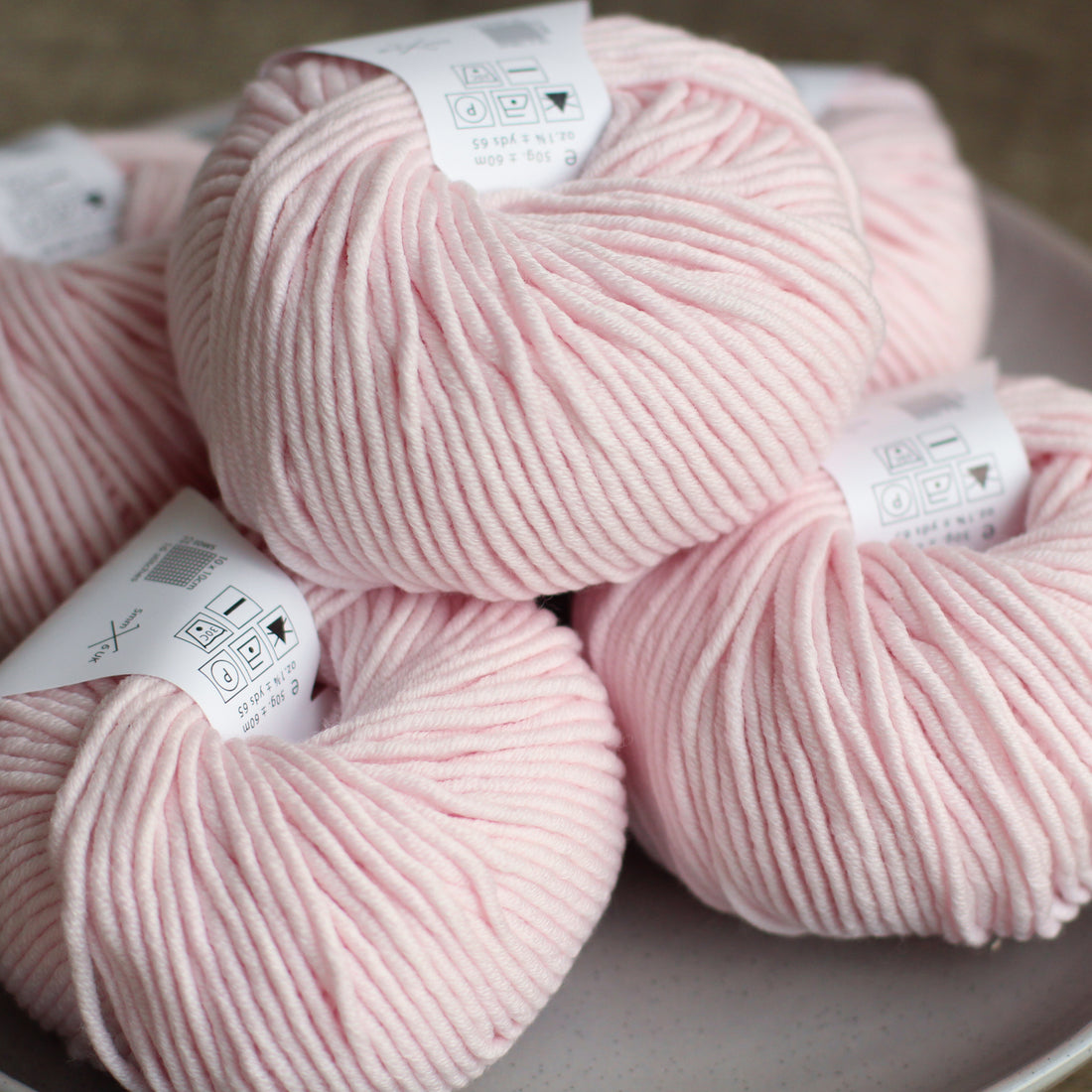 Bellissimo 12 Merino Extra Fine | 12ply Chunky