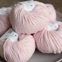 Bellissimo 12 Merino Extra Fine | 12ply Chunky
