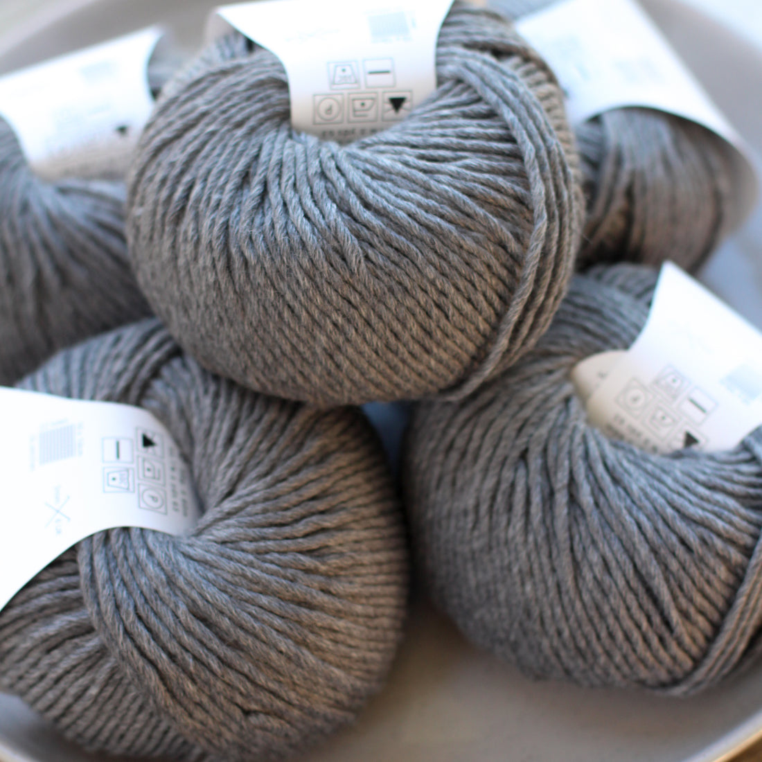 Bellissimo 12 Merino Extra Fine | 12ply Chunky