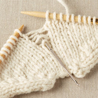 Cocoknits Stitch Fixer