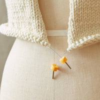 Cocoknits Stitch Stoppers