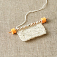 Cocoknits Stitch Stoppers