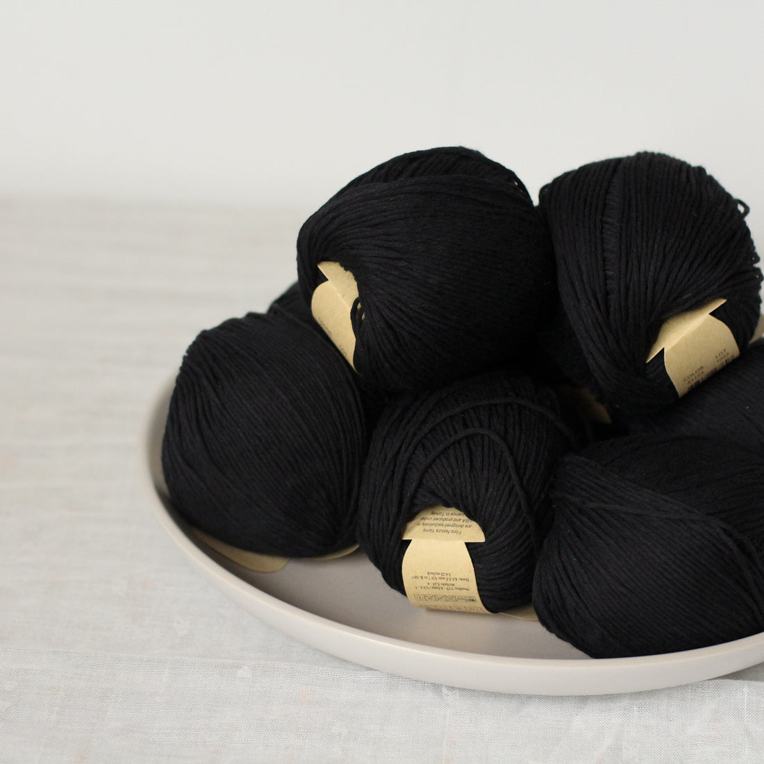 Cottonwood Certified Organic Cotton | 8ply DK