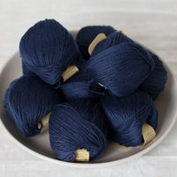 Cottonwood Certified Organic Cotton | 8ply DK