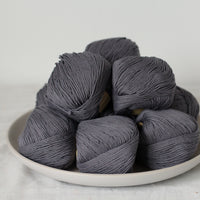 Cottonwood Certified Organic Cotton | 8ply DK