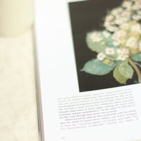 Bluestockings by Kate Davies