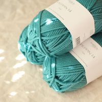 Chunky Gift Set | Knit or Crochet