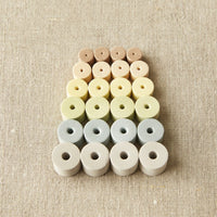 Cocoknits Stitch Stoppers