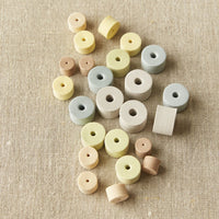 Cocoknits Stitch Stoppers