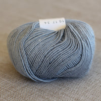 Nettle Sock Yarn | 4ply