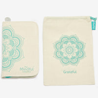 Mindful Collection DPN Set | Grateful Set of 7