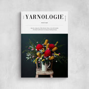 Yarnologie Volume 1