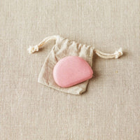 Cocoknits Tape Measure