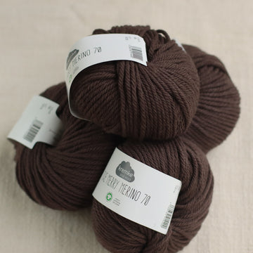 Merry Merino 70 | 12ply-14ply Chunky