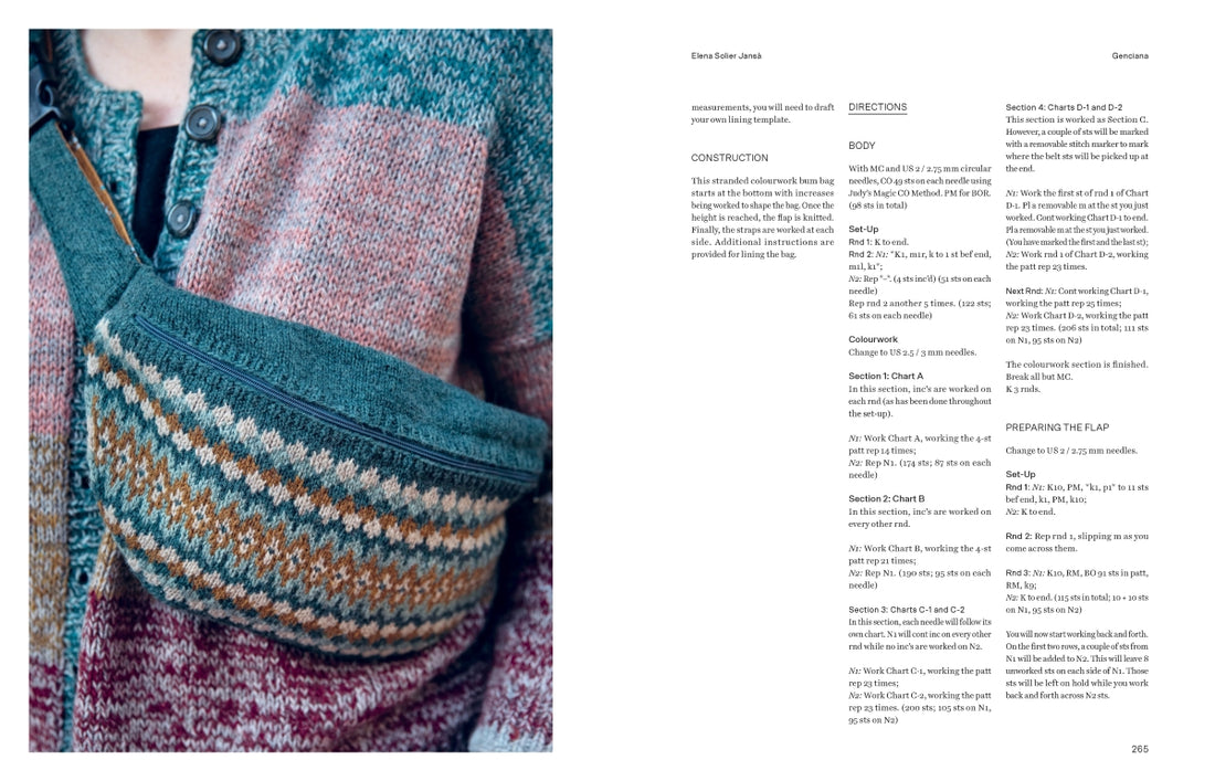 52 Weeks of Scrap Yarn by Laine | PREORDER