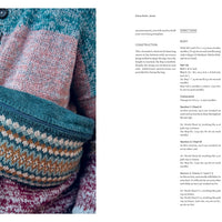 52 Weeks of Scrap Yarn by Laine | PREORDER