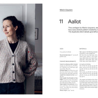 52 Weeks of Scrap Yarn by Laine | PREORDER