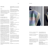 52 Weeks of Scrap Yarn by Laine | PREORDER