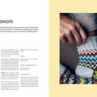 52 Weeks of Scrap Yarn by Laine | PREORDER