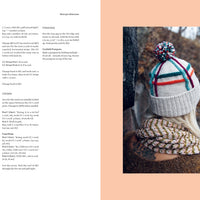 52 Weeks of Scrap Yarn by Laine | PREORDER