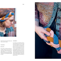 52 Weeks of Scrap Yarn by Laine | PREORDER