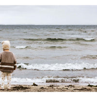 Knits for Little Ones by Lotte Rahbek