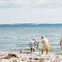 Knits for Little Ones by Lotte Rahbek