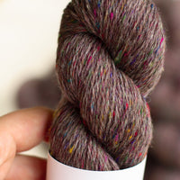 Fae Collection | 4ply/Fingering | Australian Made