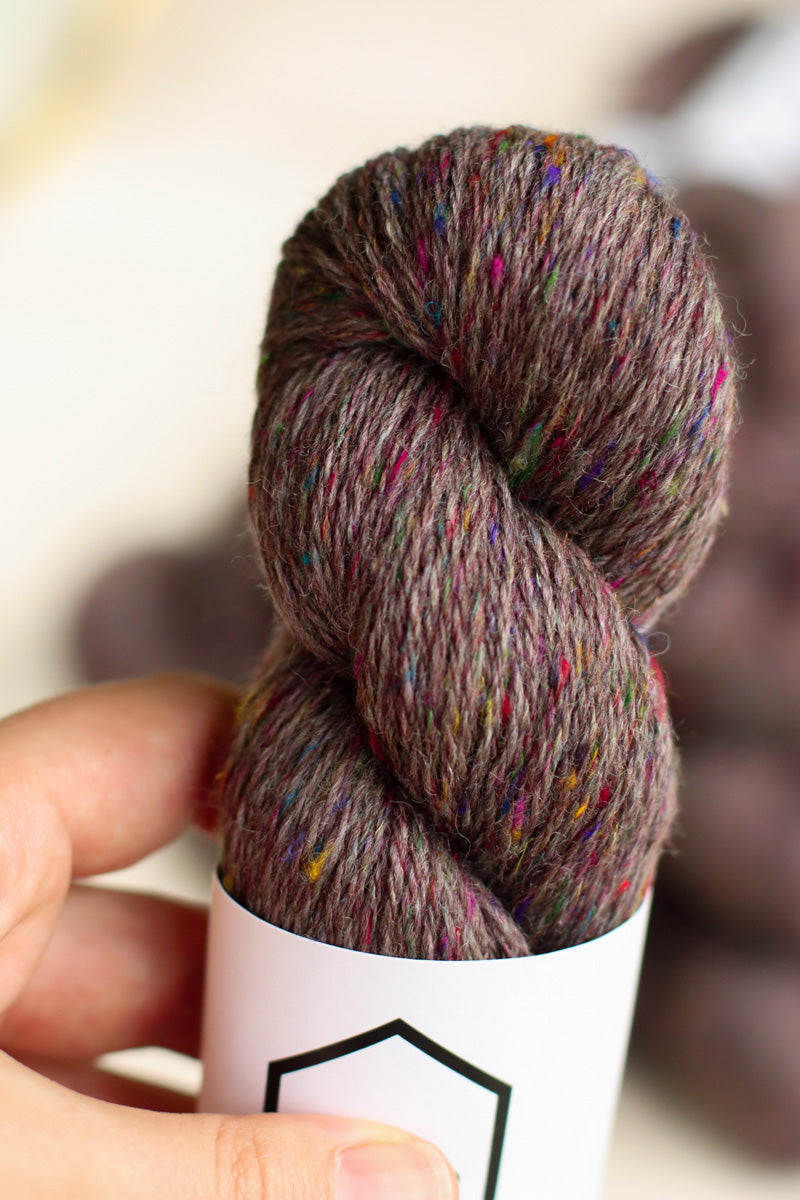 Fae Collection | 4ply/Fingering | Australian Made