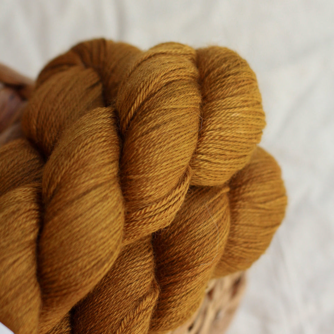 Shawl Knitting Class with Vera Marcu