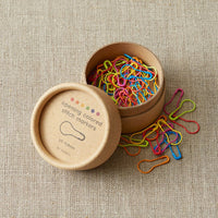 Cocoknits Deluxe Gift Set