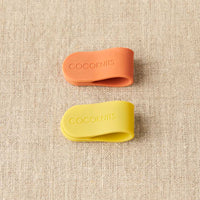 Cocoknits Maker's Clips