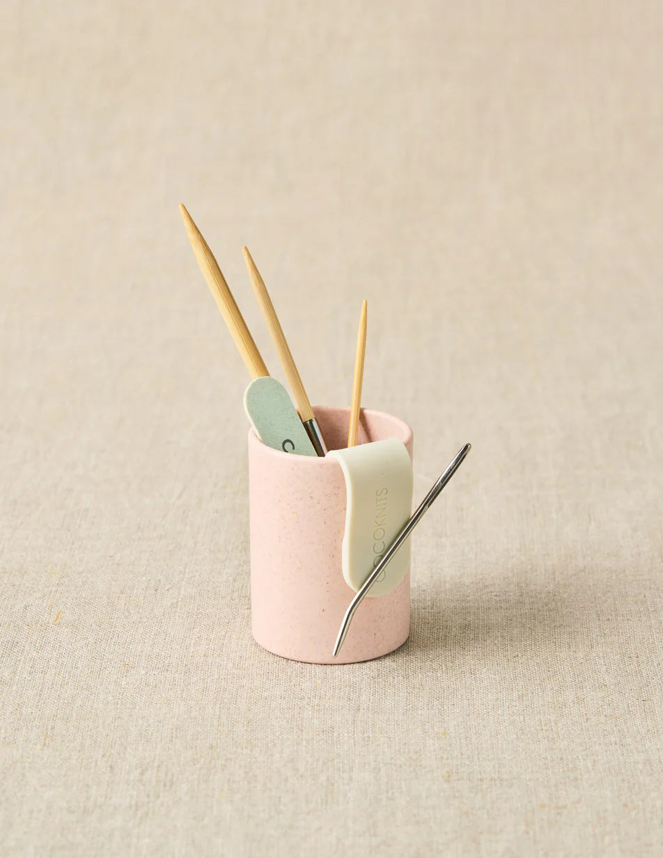 Cocoknits Notions Cup