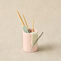 Cocoknits Notions Cup