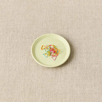 Cocoknits Notions Dish