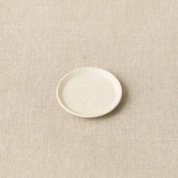 Cocoknits Notions Dish