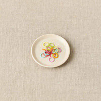Cocoknits Notions Dish