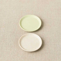 Cocoknits Notions Dish