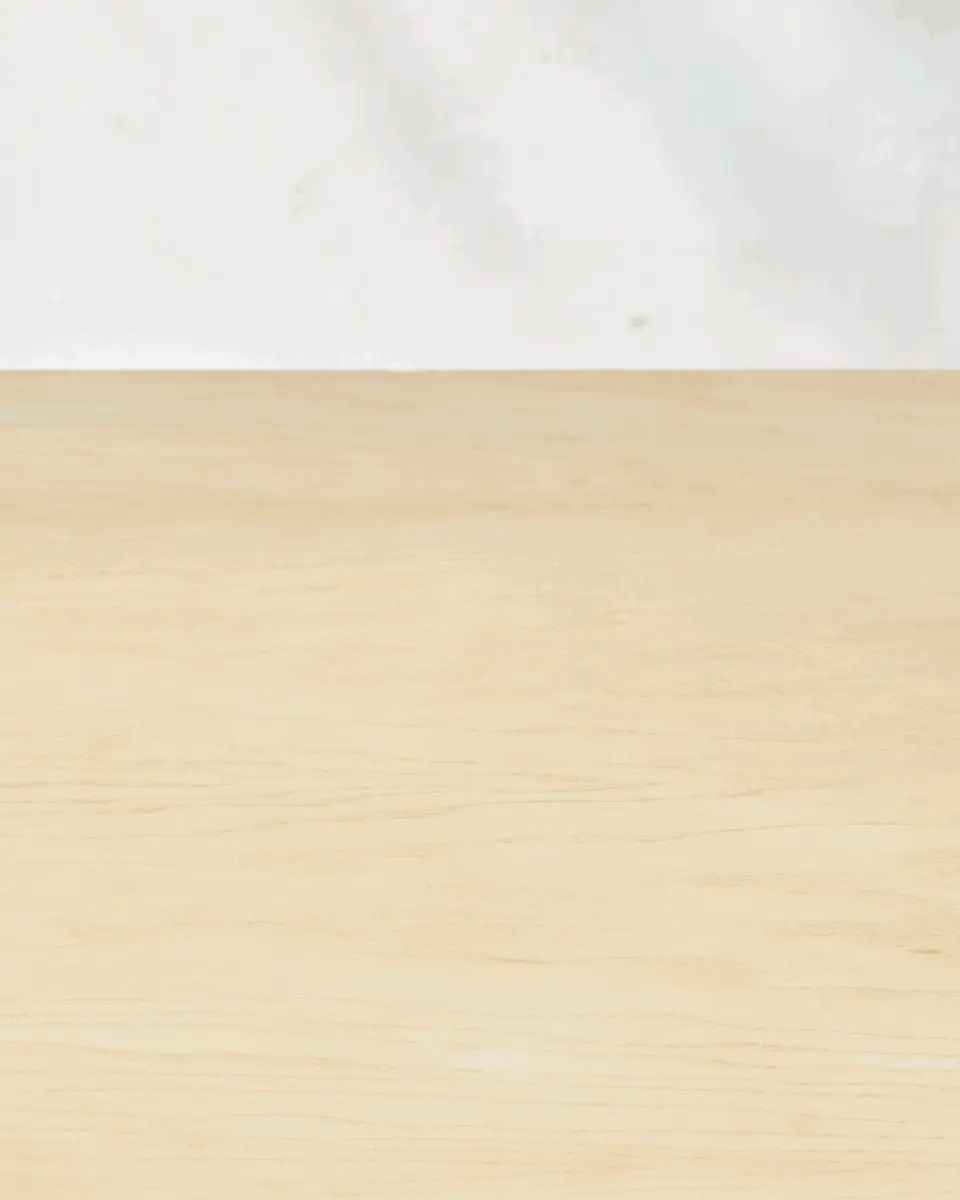 Cocoknits Notions Cup