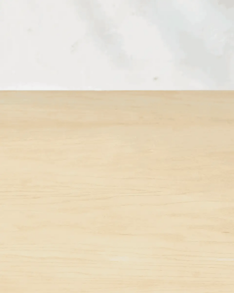 Cocoknits Notions Cup