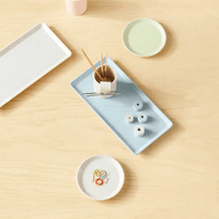 Cocoknits Notions Tray